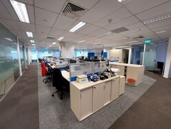 Chinatown Point (D1), Office #363399891